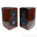 Revel Performa3 M106 Bookshelf Speakers