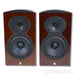 Revel Performa3 M106 Bookshelf Speakers