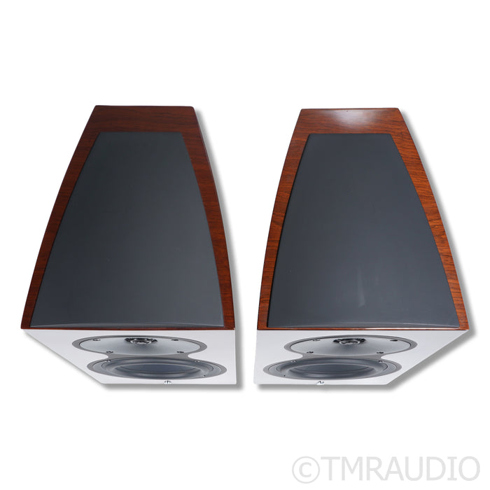 Revel Performa3 M106 Bookshelf Speakers