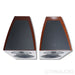 Revel Performa3 M106 Bookshelf Speakers