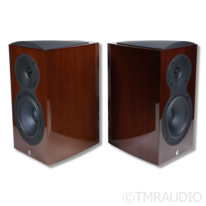 Revel Performa3 M106 Bookshelf Speakers