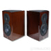 Revel Performa3 M106 Bookshelf Speakers