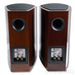 Revel Performa3 M106 Bookshelf Speakers