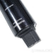 AudioQuest Hurricane High Variable Current Power Cable; 2m