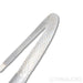Acoustic Zen Zero Crystal Silver Reference II RCA Cables; 0.5m