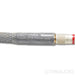 Acoustic Zen Zero Crystal Silver Reference II RCA Cables; 0.75m