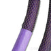 Acoustic Zen Hologram II Speaker Cables; 8ft