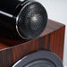 Bowers & Wilkins 705 S3 Bookshelf Speakers