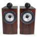 Bowers & Wilkins 705 S3 Bookshelf Speakers