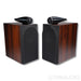 Bowers & Wilkins 705 S3 Bookshelf Speakers