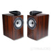 Bowers & Wilkins 705 S3 Bookshelf Speakers