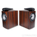 Bowers & Wilkins 705 S3 Bookshelf Speakers