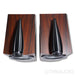 Bowers & Wilkins 705 S3 Bookshelf Speakers