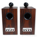 Bowers & Wilkins 705 S3 Bookshelf Speakers