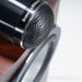 Bowers & Wilkins 705 S3 Bookshelf Speakers