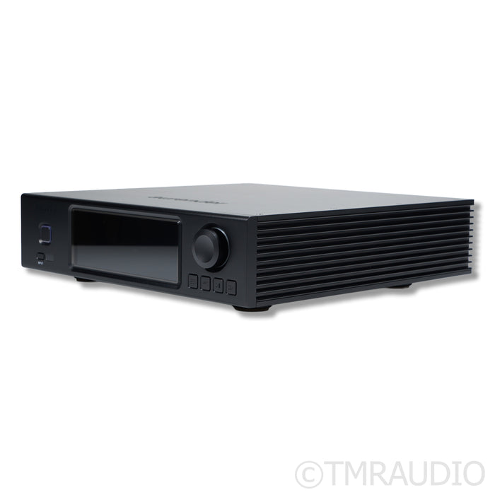 Aurender A200 Streamer
