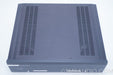 Musical Fidelity M6PRX Dual Mono Power Amplifier