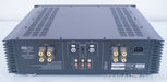 Musical Fidelity M6PRX Dual Mono Power Amplifier