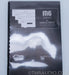 Musical Fidelity M6PRX Dual Mono Power Amplifier