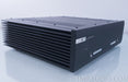 Musical Fidelity M6PRX Dual Mono Power Amplifier