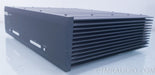Musical Fidelity M6PRX Dual Mono Power Amplifier