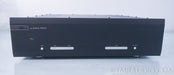 Musical Fidelity M6PRX Dual Mono Power Amplifier