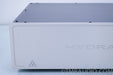 Shunyata Research Hydra Triton AC Conditioner in Factory Box