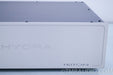 Shunyata Research Hydra Triton AC Conditioner in Factory Box