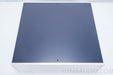 Shunyata Research Hydra Triton AC Conditioner in Factory Box