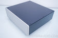 Shunyata Research Hydra Triton AC Conditioner in Factory Box