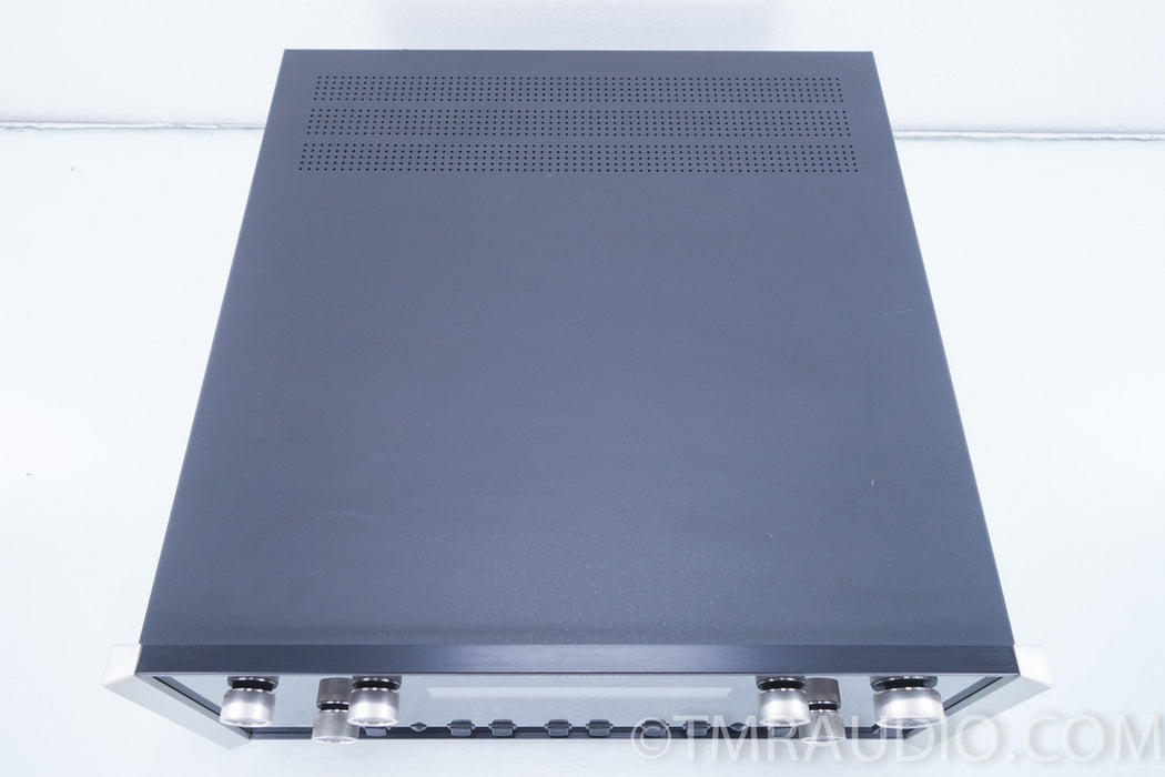 McIntosh MX134 Preamplifier / Processor in Factory Box