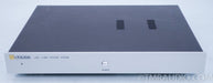Jolida JD9 MC/MM Tube Phono Stage Excellent Condition in Factory Box