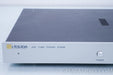 Jolida JD9 MC/MM Tube Phono Stage Excellent Condition in Factory Box
