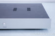 Jolida JD9 MC/MM Tube Phono Stage Excellent Condition in Factory Box