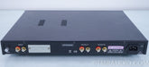 Jolida JD9 MC/MM Tube Phono Stage Excellent Condition in Factory Box