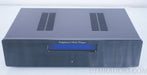 Enlightened Audio Designs EAD TheaterMaster Encore Preamplifier / Processor