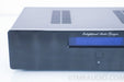 Enlightened Audio Designs EAD TheaterMaster Encore Preamplifier / Processor