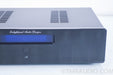 Enlightened Audio Designs EAD TheaterMaster Encore Preamplifier / Processor