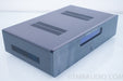 Enlightened Audio Designs EAD TheaterMaster Encore Preamplifier / Processor
