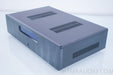 Enlightened Audio Designs EAD TheaterMaster Encore Preamplifier / Processor