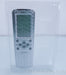 Enlightened Audio Designs TheaterMaster Encore SRC-2000 Remote Control