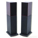 Ascend Acoustics Sierra LX Bookshelf Speakers; Stands