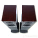 Ascend Acoustics Sierra LX Bookshelf Speakers; Stands