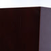 Ascend Acoustics Sierra LX Bookshelf Speakers; Stands