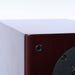 Ascend Acoustics Sierra LX Bookshelf Speakers; Stands