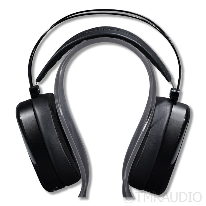 Dan Clark Audio NOIRE XO Open-Back Planar Magnetic Headphones