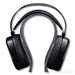 Dan Clark Audio NOIRE XO Open-Back Planar Magnetic Headphones