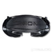 Dan Clark Audio NOIRE XO Open-Back Planar Magnetic Headphones