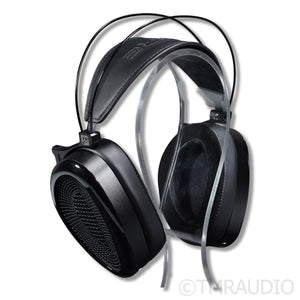 Dan Clark Audio NOIRE XO Open-Back Planar Magnetic Headphones