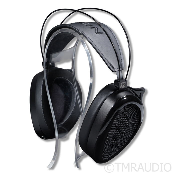 Dan Clark Audio NOIRE XO Open-Back Planar Magnetic Headphones